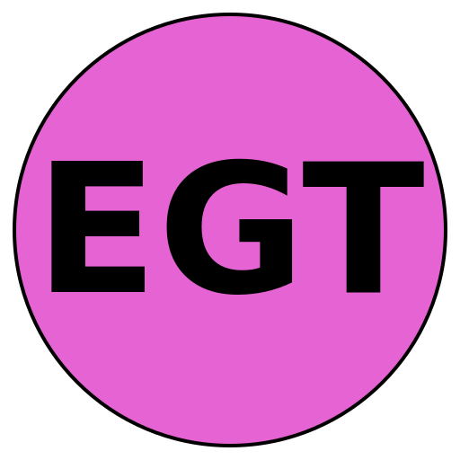 Elite Guide Travel